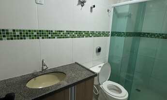 Imagem 3: Apartamento à Venda - 90,6 m² | Nascente