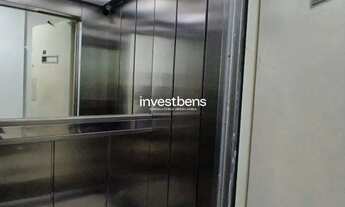 Imagem 4: Sala Comercial para Locação no Lourdes 25m². Excelente Localização!