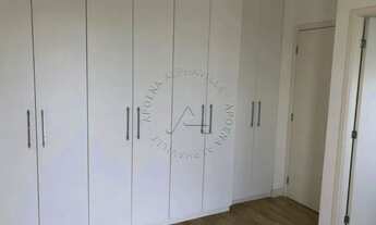 Imagem 6: Apartamento LOCAÇAO , 84m2, Jardins Monet