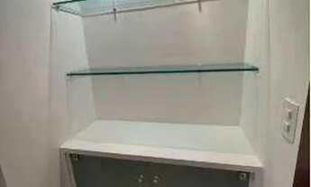 Imagem 3: EXCELENTE 2/4 - 1 SUITE - PITUBA