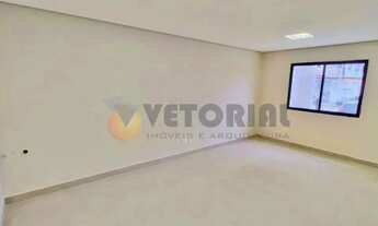 Imagem 6: Sala para alugar, 160 m² - Jardim Primavera - Caraguatatuba/SP