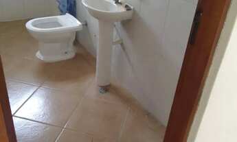 Imagem 5: Alugo casa no centro de Osasco