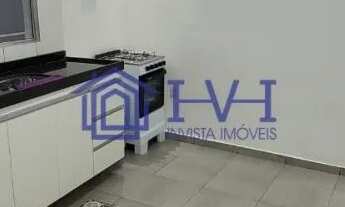 Imagem 6: Flat mobiliado, 1 quarto suíte