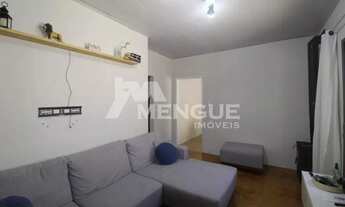 Imagem 7: Casa com 3 quartos e 153m² para alugar no bairro Vila Ipiranga, Porto Alegre