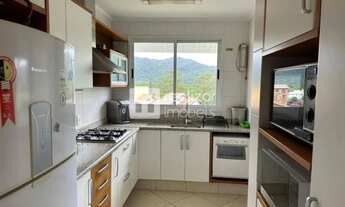 Imagem 5: Casa 4 quartos no bairro Açores, Florianopolis