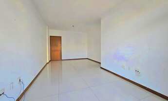 Imagem 3: Imóvel para venda com 80 metros quadrados com 2 quartos em Alto dos Passos - Juiz de Fora