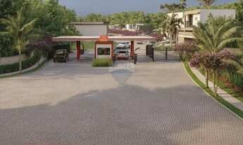 Imagem 5: Belas Flores Jardim Residencial Viva com qualidade, invista com inteligência