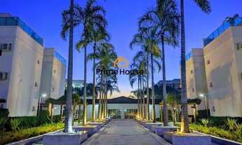 Imagem 4: Cobertura com 3 dormitórios à venda, 140 m² por R$ 1.200.000,00 - Recreio dos Bandeirantes