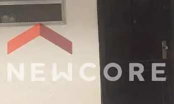 Imagem 2: Apartamento em Avenida Brasil - Boqueirão - Praia Grande/SP