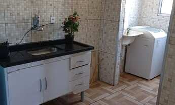 Imagem 7: Troco apartamento por casa