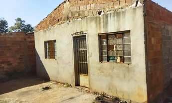 Imagem 3: LOTE JARDIM NOVA ERA 408 M2 SENDO 12X34