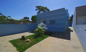 Imagem: APARTAMENTO A VENDA