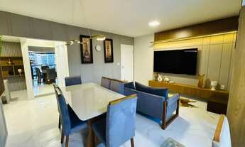 Imagem 5: OPORTUNIDADE JARDINS DE ANDALUZIA