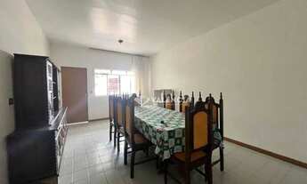 Imagem 7: Apartamento Mobiliado com 4 quartos para Locação por R$2.000,00 no Ed. Luzia - Rua Paraná