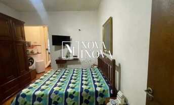 Imagem 2: Apartamento : Padrão / Residencial / Copacabana