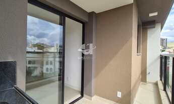 Imagem 5: Apartamento 2 quartos - São Mateus