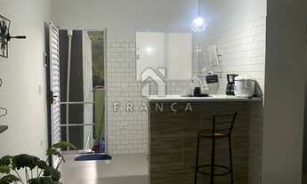 Imagem 3: KITNET - BAIRRO DO COLONIA