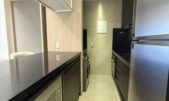 Imagem 6: Apartamento Beach Class Ondina Temporada, Locação Anual e Carnaval