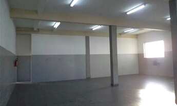 Imagem 2: Excelente prédio residencial e comercial frente a avenida de grande fluxo Taubaté