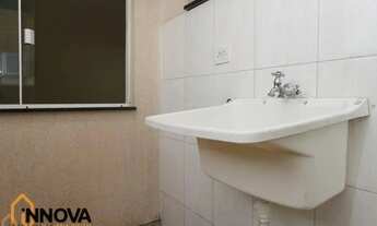 Imagem 7: Apartamento com 2 quartos para alugar por R$ 1600.00, 65.00 m2 - OURO FINO - SAO JOSE DOS