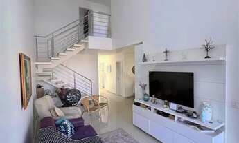 Imagem 6: Casa com 4 quartos à venda em Antares - AL