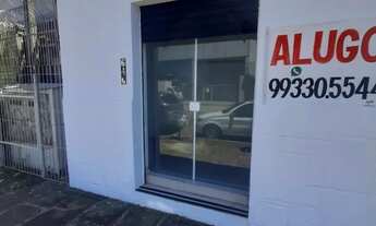 Imagem 2: Aluga-se Loja 20 m2 Bairro Niterói