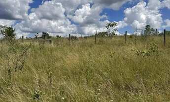 Imagem 7: LOTE EM CONDOMÍNIO 1000m² DF 180