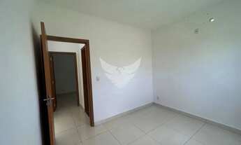 Imagem 7: CASA NO RESIDENCIAL CANCUN 2