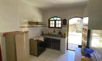 Imagem 5: Casa á venda no Bairro Cordeirinho - Maricá/RJ