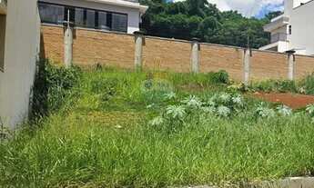 Imagem 2: Terreno Comercial: Oportunidade em Bonfim Paulista