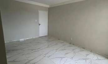 Imagem 3: Apartamento para venda possui 46 metros quadrados com 2 quartos em IAPI - Salvador - Bahia