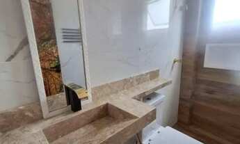 Imagem 5: Apartamento para alugar, 81 m² por R$ 3.125,01/mês - Altos do Trujillo - Sorocaba/SP