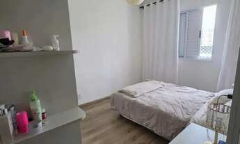 Imagem 7: APARTAMENTO NO FLEX MOGI PARA VENDA
