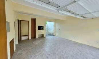 Imagem 5: Casa em Condomínio 194M² - para Alugar