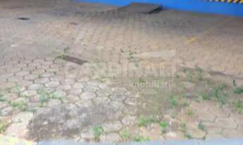 Imagem 8: Galpão à Venda e locação com 600 m² de construção no Jardim Eulina em Campinas, SP