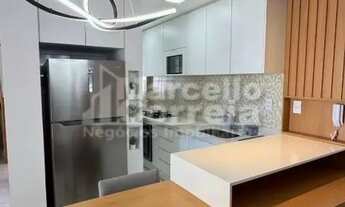 Imagem 3: Apartamento de 50m² no bairro do Rosarinho