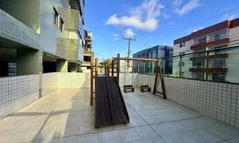 Imagem 7: Apartamento à venda no RUA DOUTOR ROLAND SIMON