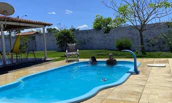 Imagem 2: Alugamos Casa para Confraternizações, Festas , Aniversários e Eventos Religiosos em geral