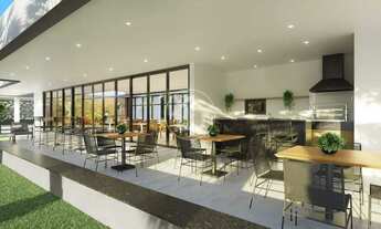 Imagem 4: TERRENO NO TERRAS ALPHA