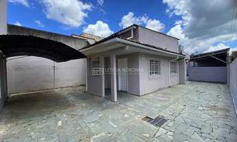 Imagem 2: Casa á venda no bairro Federal