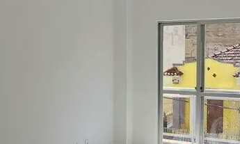 Imagem 6: Apartamento para aluguel com 2 quartos no Cachambi - Rio de Janeiro - RJ