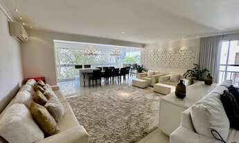 Imagem: Apartamento para alugar direto com proprietário