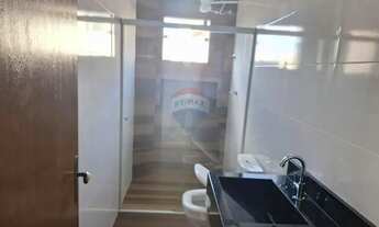 Imagem 5: EXCELENTE APARTAMENTO NO BAIRRO MUSEU!