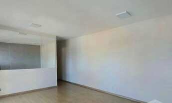 Imagem 3: Apartamento com 2 dormitórios para alugar, 70 m² por R$ 3.850,00/mês - Parque Industrial