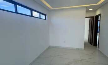 Imagem 6: Clau/ espetáculo de casa em condomínio fechado