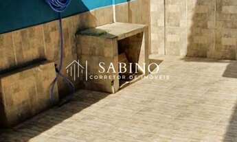 Imagem 4: DUPLEX 3 QTS/SUÍTE/ESPAÇOSO - INDEPENDENTE