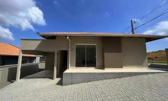 Imagem: Casa TIMBÓ - SC