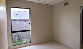 Imagem 6: Casa Condomínio Quinta das Marinas l 3 suítesl Ponta Negra