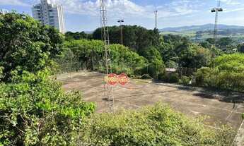 Imagem 2: Casa Residencial - Jardim Alto de Santa Cruz