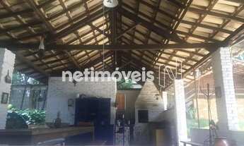 Imagem 3: Casa em condomínio a venda